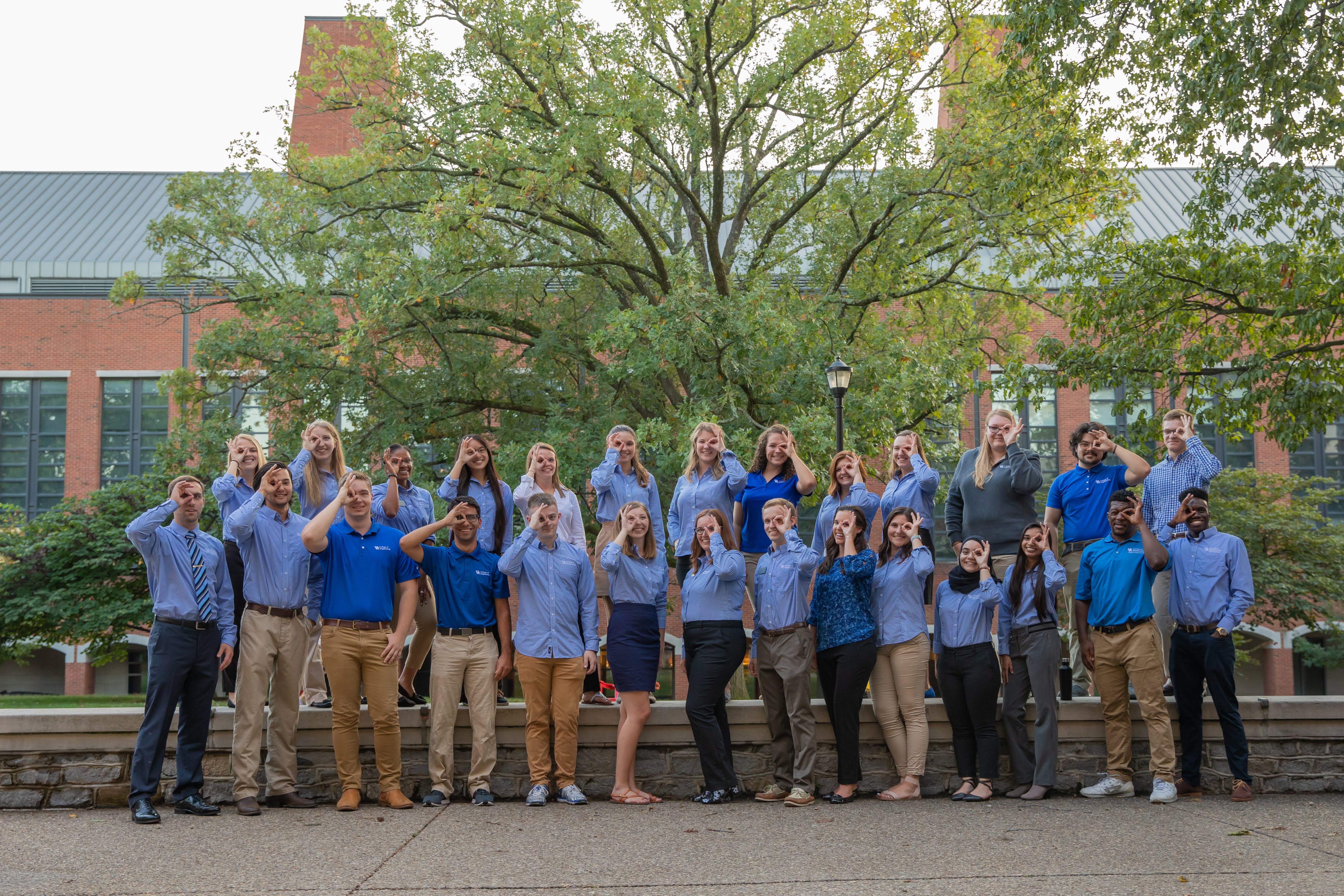 Eng Ambassadors (2018)