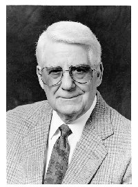 Clyde R. Tipton, Jr.